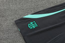 Kit Treino Barcelona 23/24 Nike