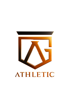 AG ATHLETIC