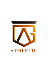AG ATHLETIC
