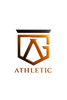 AG ATHLETIC