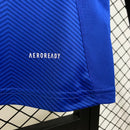 Camisa Cruzeiro 25/26 - All Sponsors