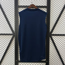 Camisa Flamengo Regata 25/26 - Treino