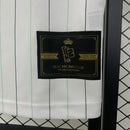 Camisa Real Racing Club 25/26 112th Anniversary Edition